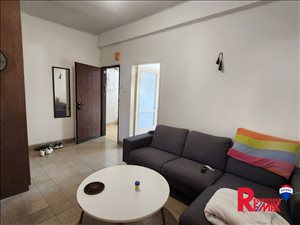דירה למכירה 2 חדרים בתל אביב יפו יד אליהו ווג'ווד 4 