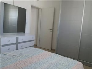 דירה למכירה 3 חדרים באשקלון העונות 