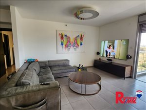 דירה למכירה 4 חדרים בחולון תמר 2 
