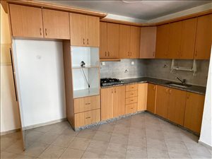 דירה למכירה 4 חדרים בפרדס חנה כרכור הדקלים 84  
