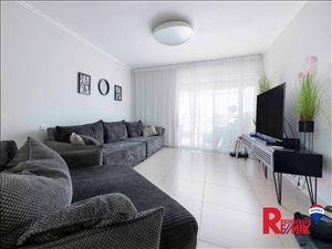 דירה למכירה 4 חדרים בראשון לציון אברבנאל 26 