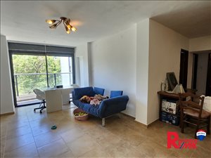 דירה למכירה 5 חדרים בחולון פנחס לבון 12 
