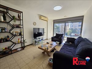 דירה למכירה 4 חדרים בתל אביב יפו יפו ג' - נווה גולן  