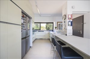 דופלקס למכירה 5.5 חדרים בירושלים החלוץ 