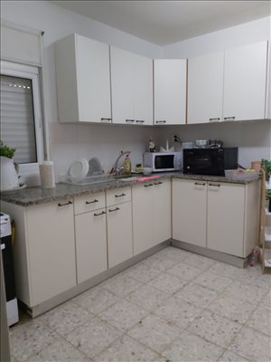 דירה למכירה 3 חדרים בחדרה עין זיוון 