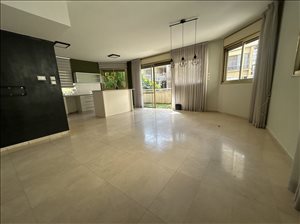 דירה למכירה 4 חדרים בתל אביב יפו שלום עליכם 
