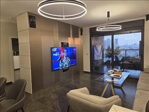 דירה למכירה 5 חדרים בראשון לציון הצבר 