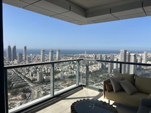דירה למכירה 3 חדרים בגבעתיים אריאל שרון 