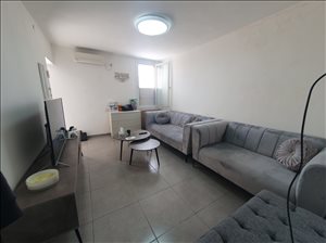 דירה למכירה 2 חדרים בראשון לציון רמת אליהו נורוק 