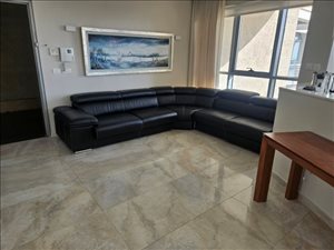 דירה למכירה 5 חדרים בירושלים הנביאים 