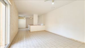 דו משפחתי למכירה 5 חדרים במעלות תרשיחא יפה נוף אלומות 