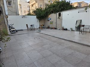 דירה למכירה 4 חדרים ברמת גן גרנדוס 