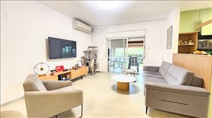 דו משפחתי למכירה 7 חדרים במעלות תרשיחא סביונים ירדן 
