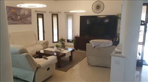 בית פרטי למכירה 6 חדרים בגבע כרמל  
