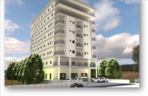 מגרש למגורים למכירה 10 חדרים בחיפה  