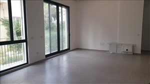 דירה למכירה 4 חדרים בחיפה שדרות ודג'ווד 