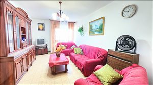 דירה למכירה 3 חדרים במעלות תרשיחא מרכז קרן היסוד 