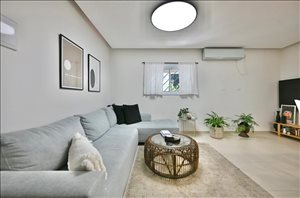 דירה למכירה 2.5 חדרים בתל אביב יפו לב העיר אחד העם 