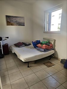 דירה למכירה 3 חדרים בירושלים ארנונה אנצ'ו בונהונטורה 