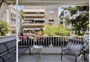 דירה למכירה 2.5 חדרים בתל אביב יפו ויזל 