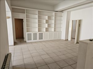 דירה למכירה 7 חדרים בירושלים בקעה אפרים 