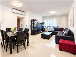 דירה בהשבעה, נתניה — תמונה 8