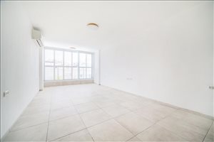 דירה למכירה 3 חדרים בתל אביב יפו הזוהר 