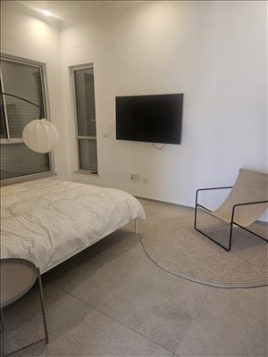 וילה למכירה 5.5 חדרים בקיסריה  