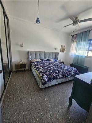 וילה למכירה 8 חדרים בקיסריה  