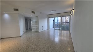 דירה למכירה 4 חדרים ברמת גן רמת השקמה שלם 