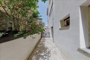 דירה למכירה 2.5 חדרים בתל אביב יפו שנקין  