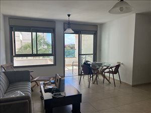 דירה למכירה 3 חדרים בתל אביב יפו דניאל סמבורסקי 
