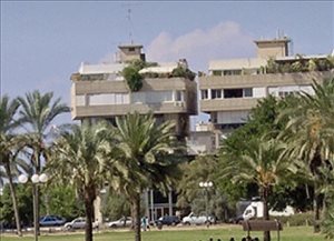 דירה למכירה 3 חדרים בתל אביב יפו אזור ככר המדינה אריה עקיבא 