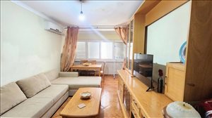 דירה למכירה 3 חדרים במעלות תרשיחא מרכז ז'בוטינסקי 
