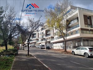 דירת גן למכירה 6 חדרים במעלות תרשיחא הדרים 