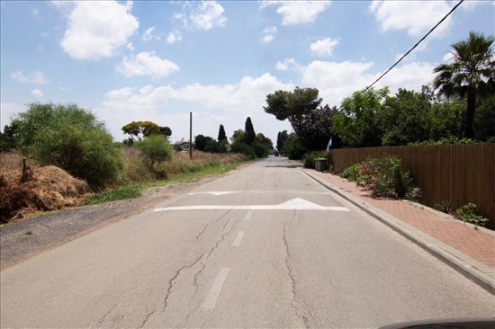 תמונה 7 ,נחלה 4 חדרים, האתרוג גנות גנות