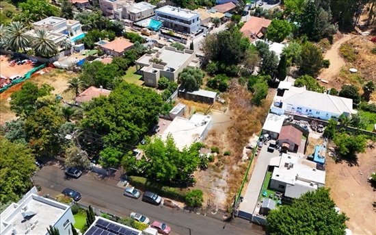 תמונה 11 ,וילה 4 חדרים,  נווה איתמר נתניה