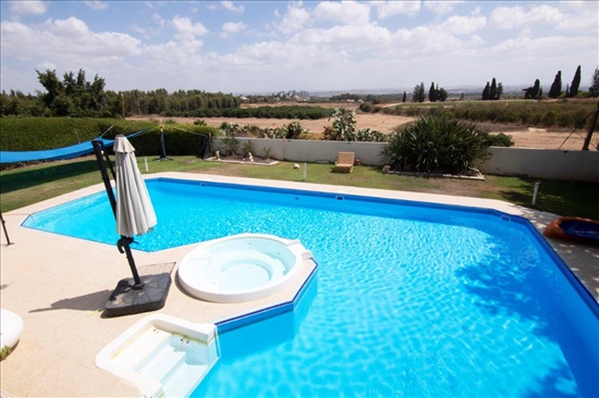תמונה 3 ,בית פרטי 10 חדרים, www.yokra-estate.co.il     סביון סביון
