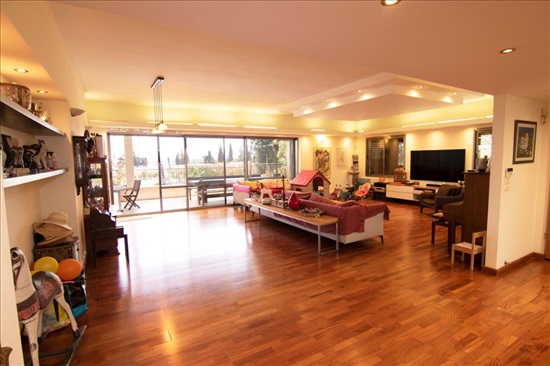 תמונה 5 ,בית פרטי 10 חדרים, www.yokra-estate.co.il     סביון סביון