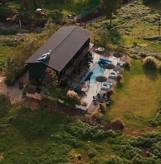 תמונה 5 ,בית פרטי 7 חדרים, www.yokra-estate.co.il עמק יזרעאל כפר יחזקאל