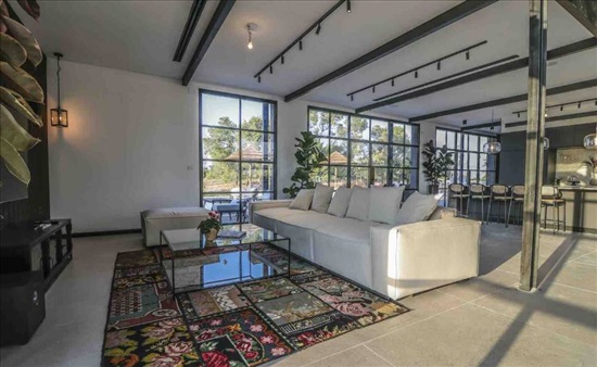 תמונה 7 ,בית פרטי 7 חדרים, www.yokra-estate.co.il עמק יזרעאל כפר יחזקאל