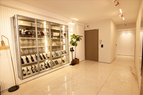 תמונה 10 ,פנטהאוז 6 חדרים, www.yokra-estate.co.il נחלת יהודה ראשון לציון