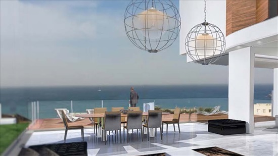 תמונה 2 ,בית פרטי 7 חדרים, www.yokra-estate.co.il ארסוף ארסוף
