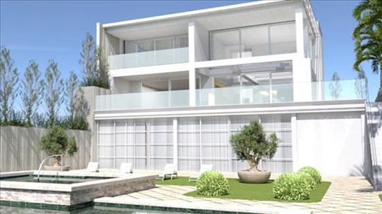 תמונה 7 ,בית פרטי 7 חדרים, www.yokra-estate.co.il ארסוף ארסוף