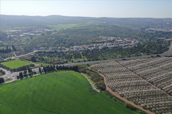 תמונה 5 ,וילה 9 חדרים,  מדרך עוז מדרך עוז