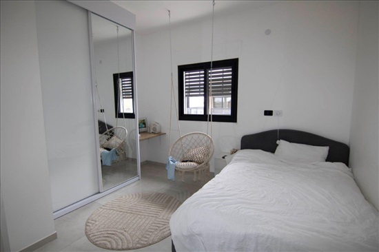 תמונה 4 ,בית פרטי 6 חדרים, www.yokra-estate.co.il אור ים אור עקיבא