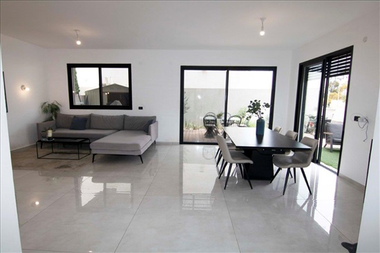 תמונה 3 ,בית פרטי 6 חדרים, www.yokra-estate.co.il אור ים אור עקיבא