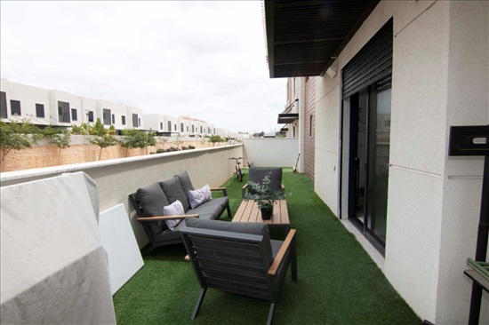 תמונה 2 ,בית פרטי 6 חדרים, www.yokra-estate.co.il אור ים אור עקיבא