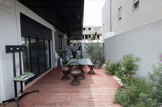 תמונה 1 ,בית פרטי 6 חדרים, www.yokra-estate.co.il אור ים אור עקיבא