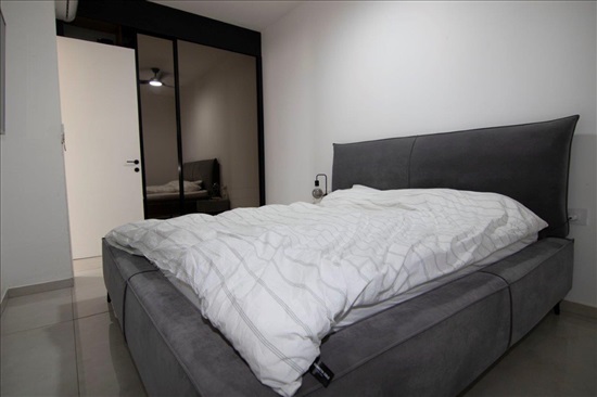 תמונה 7 ,בית פרטי 6 חדרים, www.yokra-estate.co.il אור ים אור עקיבא